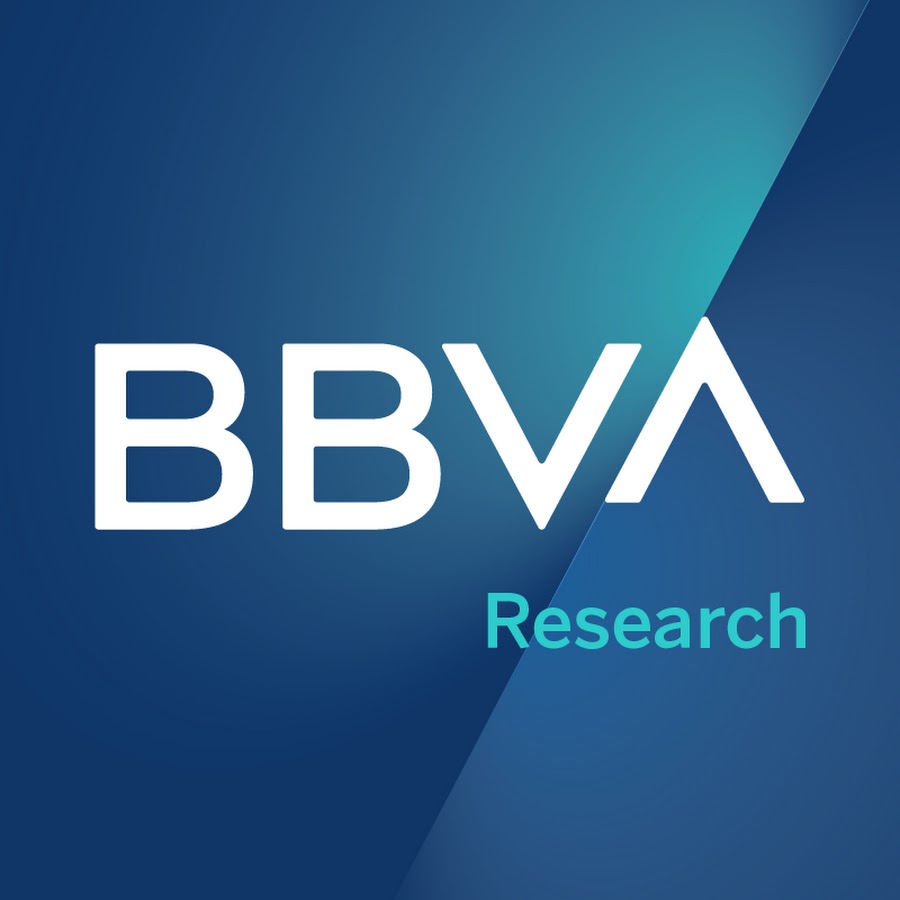 BBVA sube al 2,8% su previsión de PIB de España en 2025